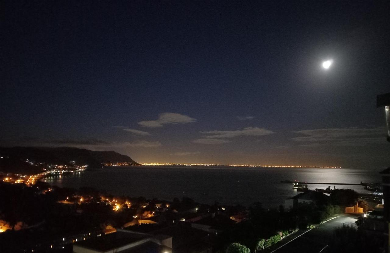 Stonebrook Apartments Simonʼs Town エクステリア 写真